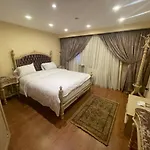 Shehab Royal Apart-Hotel 4