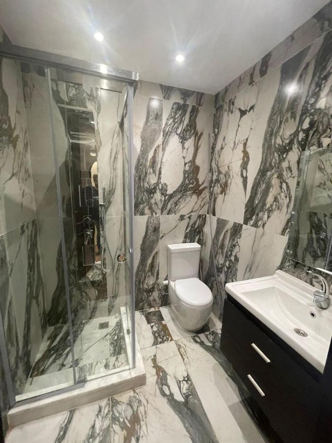Shehab Royal 4 Appart hôtel 3*