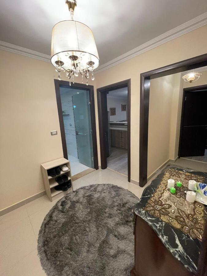 Aparthotel Shehab Royal 4 3*
