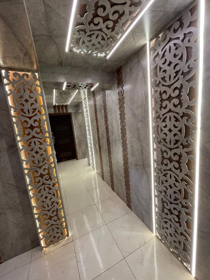 Shehab Royal 4 3*