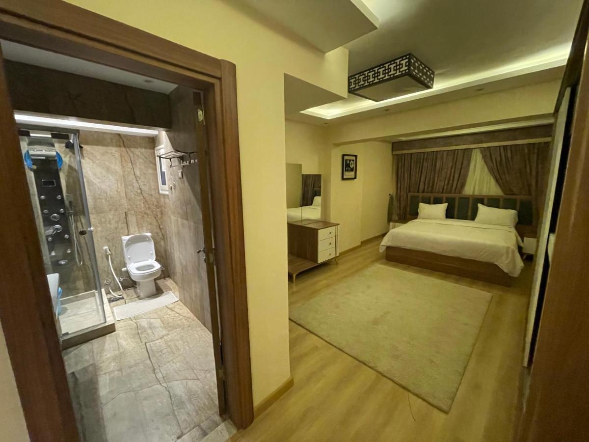 Shehab Royal 4 3*